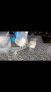 How to Produce Tiles Cleaner at Home…..This is an aqueous liquid that is used in the cleaning of tiles and other ceramic surfaces. You just have to dab your wet tiles surface with the solution and leave it for 30 minutes. Then mop it clean with a damp cloth and see how clean the tiles will be. It is a hot cake in the market as a very home has area in their house that is covered with tiles; either in their kitchen, bathroom, toilet or even the whole house floor. Tap into this cash cow and you wil