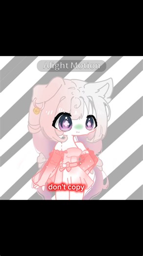 IdE MaHaL yA sAmPe cOpY aKu 💢❗don't copy💢💢