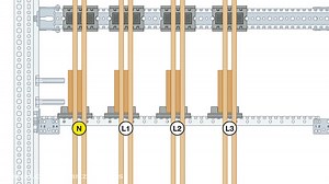 Video MBBS Easy Cabling - System Pro E Power - Nr 2