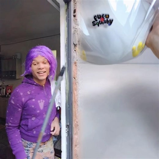 OS MAIS VELHOS SEMPRE SE DÃO MAL 😂! #comedia #maeefilho #brasil #top