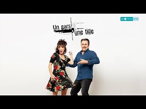 Un gars, une fille - Saison 9 | Bande annonce