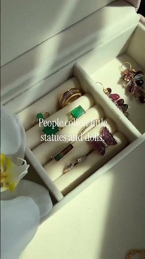 Free Printable Ring Sizer – Find Your Perfect Fit at Home