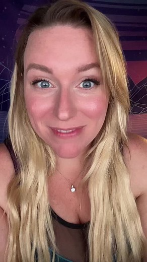 Brideandthebeard on TikTok