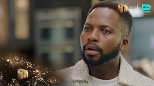 Genesis Today Full Episode 30 May 2025 Genesis Full Episode Today Everything Mzansi Mp3 & Mp4 Download - clip.africa.com