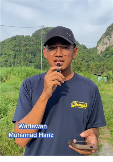 Eastern Agro&Farming on TikTok