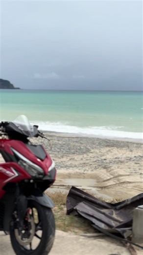 Exploring the Aerox V3 Gaming Mouse