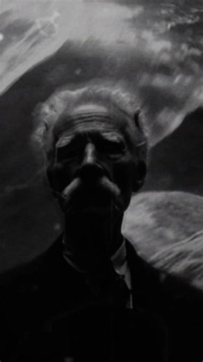 Knowing About The Pattern vs Actually Recognizing It — Carl Jung