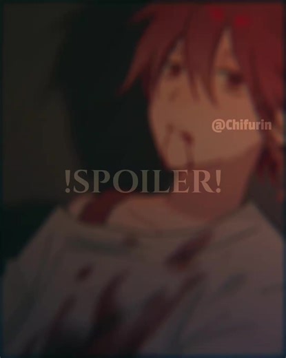 [SPOILER] #基地絵 #ZENO #ZENOREMAKE #zeno #tsuginoharu #art #maenoaki #kuroaka #fyp #xyzbca #game #foryou #mybackhurts #foryoupage #gay #ibispaintx #viral