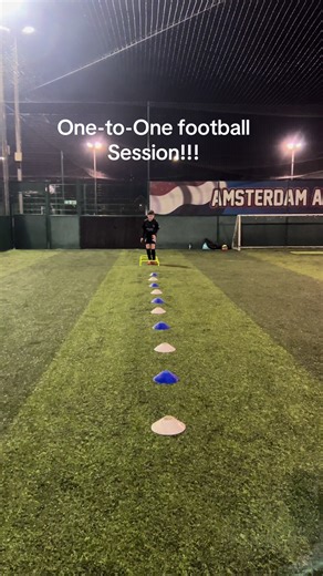 Strength & Conditioning. #youthfootball #footballcoach #footballtraining