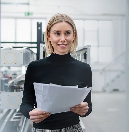 Dell Expert Network | Dell USA