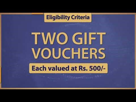 Refer A Mate | Refer. Win. Repeat - English