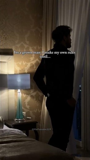 Men ❤️#trending #viral #100kvews #shorts #fictional #romantic #ff #wattpad #love ‪@Mafiababe229‬