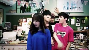 [HD] Beautiful by 방탄소년단 ( BANGTAN BOYS) M/V