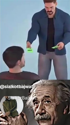 united States PHYSICS TEACHER 😱😱😱😱😱😱#Shorts#MadeInUSA#USTrending#AmericanEducation#SpaceExploration