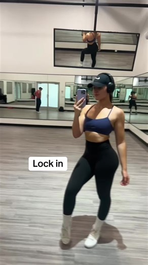 Alicia - Online Fitness Coach (@fitnessbyalicia)’s videos with original sound - ryuretro