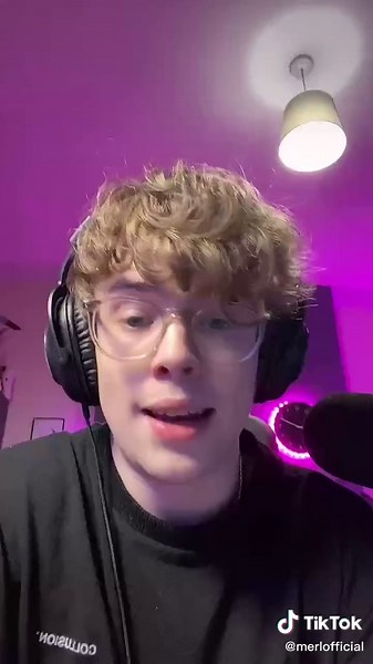 How to Handle Follow Bots on Twitch