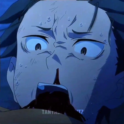 Subaru’s Endless Death Loop 💀 | Re:Zero Edit
