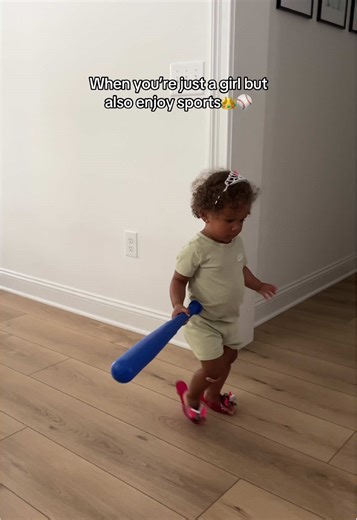 Empowering Girls in Sports and Fun Activities