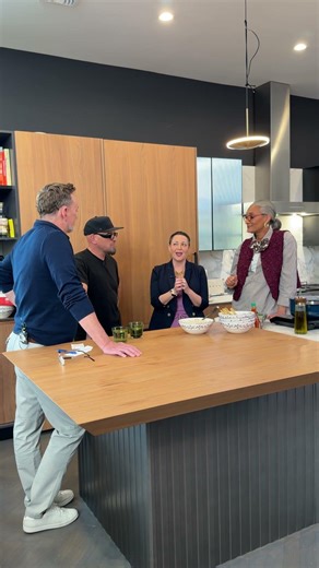 New Year, Clear Values: Setting Intentions That Actually Fit