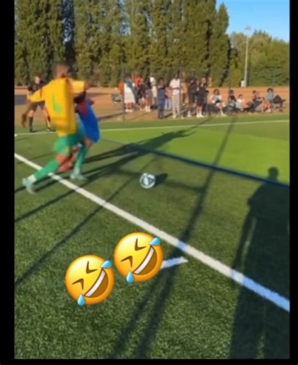 Kasongo yeeeee! | Oyo Sports Update