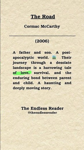 Book Summary | Quick Breakdown and Key Takeaways