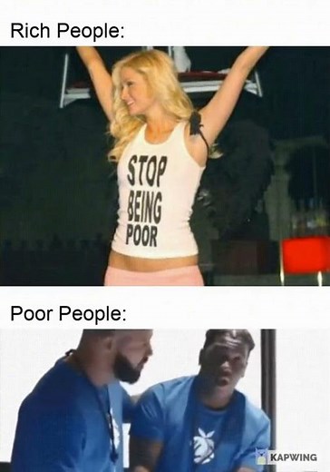 Daily Dank Memes | MEMES #Shorts 55