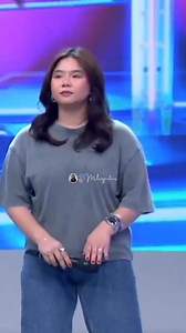 simply milesy ✨🥰. #milesocampo #MilesyNatics | milesynatics