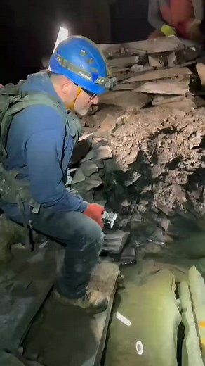 4.9K views · 142 reactions | SLATE MINES of NORTH WALES -Part 2...