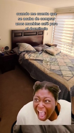 Cosas que nos hacen decir 'Amiga No' en el cuarto