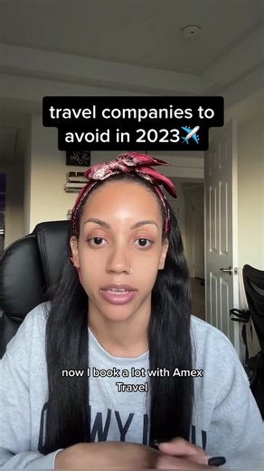 Is Hopper Legit? Travel Tips and Reviews