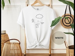 Funny Tech Dad T-shirt: Cloud Linux Servers Geek Humor - Etsy