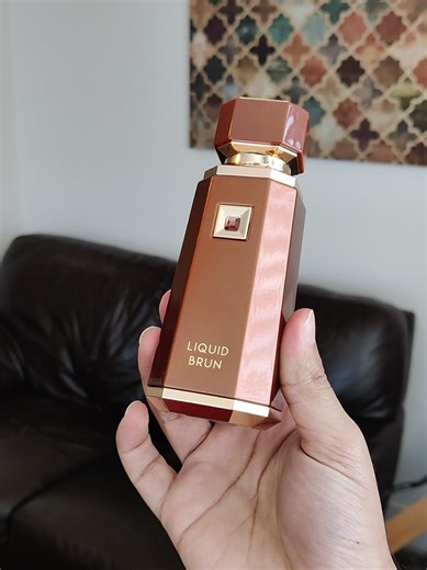 #liquidbrun #tiktokmademebuyit