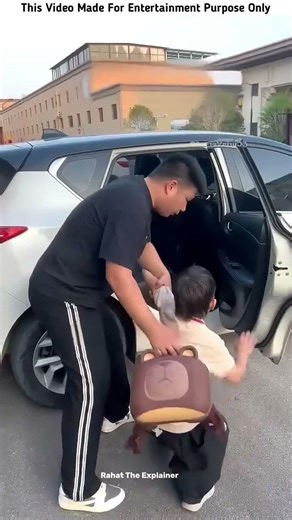 #montagem #mhacommunity