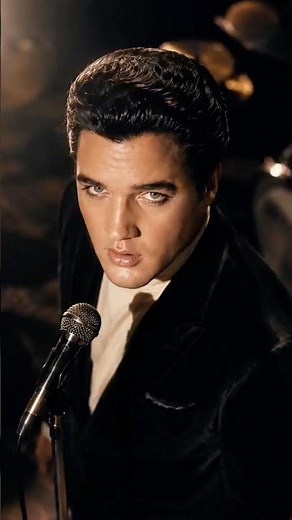 It’s Now or Never - Elvis Presley | The song that defined an era #1960s #elvispresley