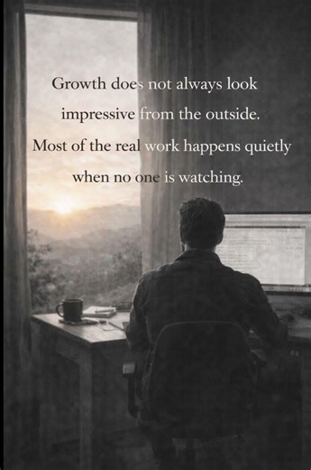 Money, Wealth and Motivation