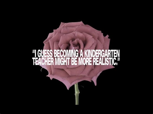I always wanted to be a back up dancer… 🥀. #dance #kpop #backupdancer #dream #whenigrowup
