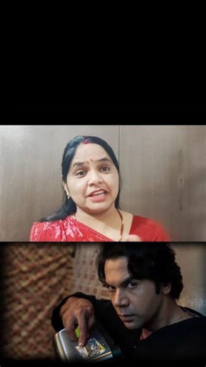 Toaster Movie Review 🔥 | Sunita Sharma ने क्या बोला? 🤯 | Filmi Duniya 21 #shorts