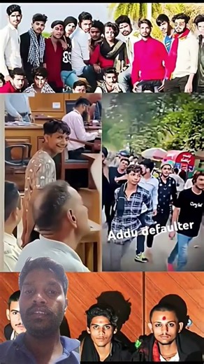 #shorts #shortsvideo #viral #trending #subscribe