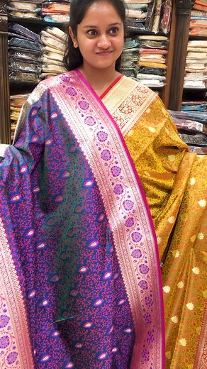 6K views · 36 reactions | Get a firsthand preview of your bridal...