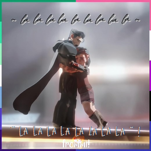 #NIMONA || i loved this comic as a kid omggg