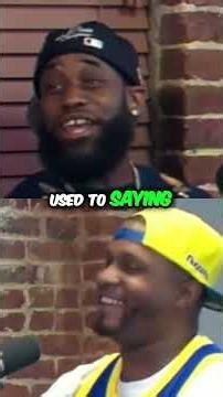 Saying NO Reveals True Character & Accountability Lost Art! #shorts