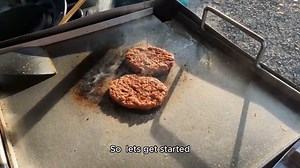 Hamburger Casserole Recipe