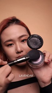 Have you met our lightest powder – EVER? The Studio Fix Pro Set Blur Weightless Loose Powder is a breathable, Pro-inspired setting powder featuring a photo-friendly, blurring dimensional matte finish. Find your shade in-store and online now! 👏🏻👏🏾👏🏿 #maccosmetics #maccosmeticsmalaysia #macstudiofix #repost @yenx_mac | M·A·C Cosmetics