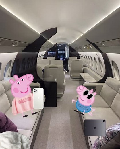 p⃨e⃨p⃨p⃨a⃨!⃨ on TikTok