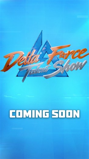 Unauthorized feed from the Delta Force Talent Show. Full show on September 26. #deltaforce