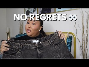 My Favorite Purchases of 2025 | Affordable Luxury Fashion & Statement Pieces