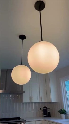 Dreaming of a kitchen that’s both beautiful and functional? ✨ #DesignProRemodeling Let’s make it