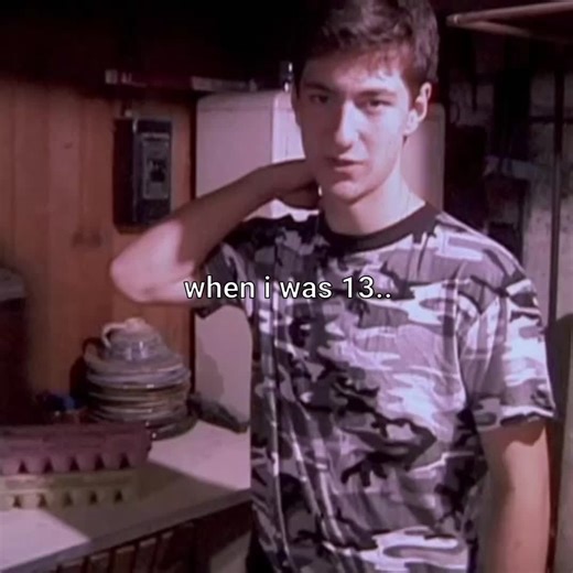 Exploring Zero Day: A Deep Dive into 2003's Impact