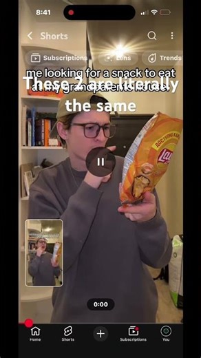 Did ruby reference this? 👀 #bfdi #kirkiimad