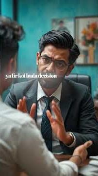 India vs Australia: Emotional Culture vs Logical System | Affective vs Neutral Culture Explained